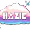 Hazie Clouds
