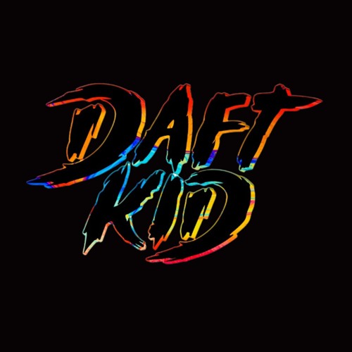 Daft Kid