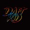Daft Kid