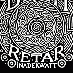 RETAR