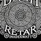 RETAR