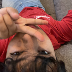 softscxrs