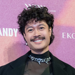 D-Lo