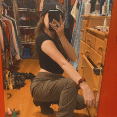 babyB04