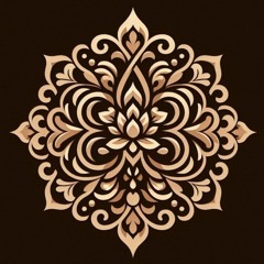Harrama El Nawma