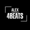 Alex4Beats