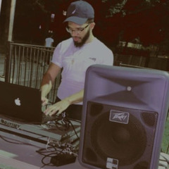 DjRod201
