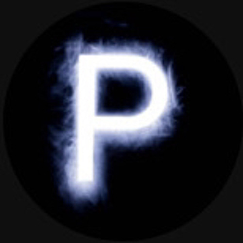 Primgrr’s avatar
