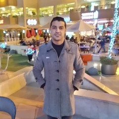 Eltayp
