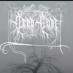 xxDeAdGoatXX