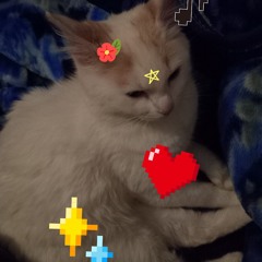 ★