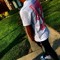 Juann4x
