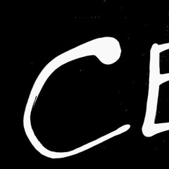 CEUSY