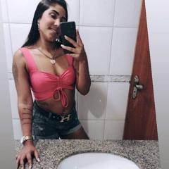 JOoycinha Silvaa