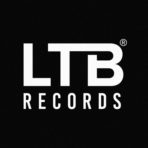 LTB Records’s avatar