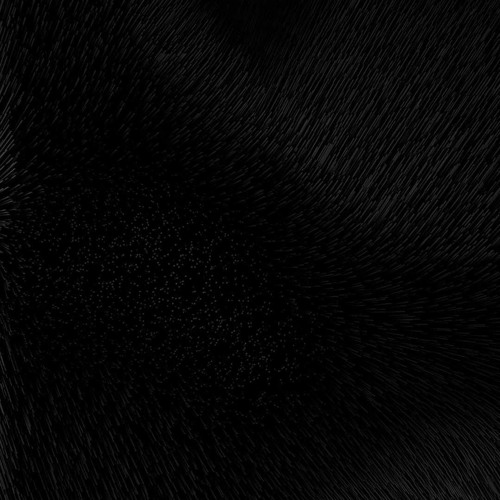 The Boogeyman (Original Mix)