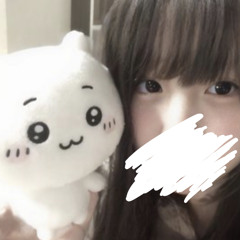 rei ୨୧
