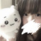 rei ୨୧