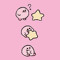 Kirby The Great