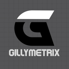 Gillymetrix