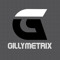 Gillymetrix
