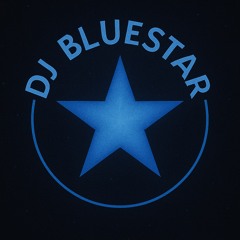 Blue Star