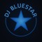 Blue Star
