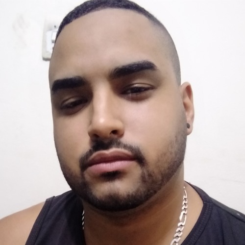 Thiago Braga’s avatar