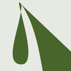 Access Copy