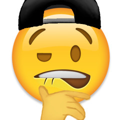 jessmaniandevil