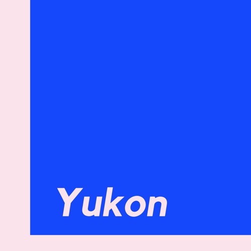 yukon’s avatar