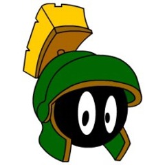 frodi