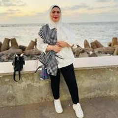 Aya Elarby