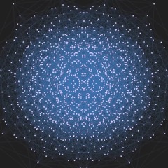 7777777