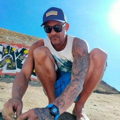 Cuyaguero