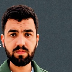 Amro Salah