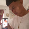 dnd.miah