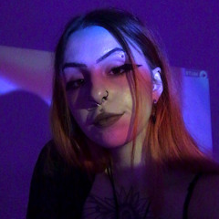 em