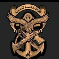 لؤى شريف