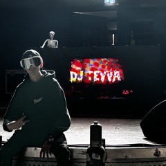DJ TEVVA