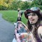 RiverDawg