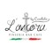 L'Ancora