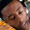 Mac Stizz