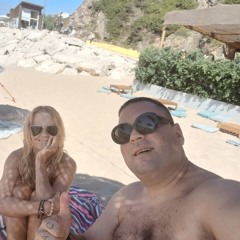 José Maria do Canto Moniz Couto Ramada