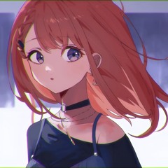 enananane