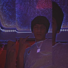 Tmbtrippy