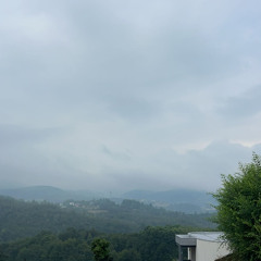 ALKANDARI
