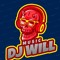 DJ Will