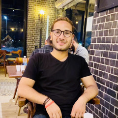sayed