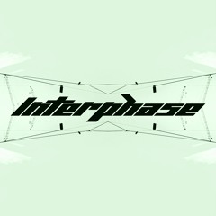 Interphase